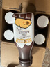 蒙牛奶特黑巧牛乳黑巧味全脂调制乳PET瓶200ml×6瓶 卡皮巴拉联名款 实拍图