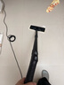 KARCHER德国卡赫 家用高温高压蒸汽清洁机厨房油烟机卫生间清洗机洗地机杀菌除螨一机多用SC4D 实拍图