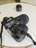 佳能（Canon）佳能r6二代 全画幅微单数码相机 R62 24-105变焦镜头 摄影摄像 高清直播 旅行拍照 旅游街拍套装 实拍图