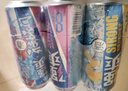 锐澳（RIO）洋酒 预调酒 鸡尾酒  果酒甜酒8度 强爽系列 500ml*6罐 聚会送礼 实拍图
