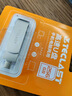 台电（TECLAST）64GB Type-C USB3.2手机U盘 双接口高速两用OTGU盘 安卓苹果笔记本电脑通用优盘 实拍图