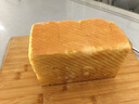 小熊（Bear）和面机家用 揉面机 厨师机 全自动多功能智能和面搅面机 面包面粉发酵醒面HMJ-A50N1 实拍图