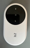 中兴（ZTE）随身wifi6免插卡移动wifi无线网卡便携式热点4g路由器无限笔记本电脑通用流量2024款U10S 实拍图