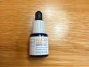 欧邦琪（Obagi）VC臻致焕彩精华15% 5ml 紧致早C护肤（尝鲜试用装） 实拍图