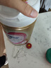 飞鹤臻爱倍护超级飞帆A2 β-酪蛋白 婴儿配方奶粉1段(0-6月龄) 908克 实拍图