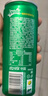 可口可乐（Coca-Cola）檀健次代言 雪碧Sprite柠檬味碳酸饮料330ml*24摩登罐  实拍图