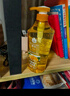 蜂花（BEE&FLOWER）550ml*2+100ml*2蜂花洗护套装 实拍图