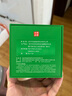 索爱T7 Ultra金色智能电话手表GPS可插5G卡全网通初高中学生旋转摄像拍照防水NFC心率成人男女礼物-XFQ 实拍图