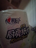 心相印卷纸/厨房用纸【肖战推荐】75节*8卷纸巾食品接触级（整箱销售 ） 实拍图