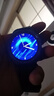 联想（Lenovo） Watch S云石银  智能运动健康手表 高清蓝牙通话 心率血氧监测 多种运动模式 音乐播放 实拍图