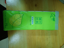 无芯卷纸原生木浆14卷/提四层加厚实芯卷筒纸更耐用大分量家庭装 1提*14卷 实拍图