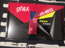 高夫净源控油男士护肤套装礼盒(洁面100g+水125ml+乳125ml)送男生礼物 实拍图