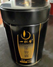 一杯香茶叶红茶头芽金骏眉特级武夷山250g礼盒装2025新茶散装自己喝送礼 实拍图