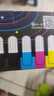 格之格适用佳能845墨盒墨水套装 845快充墨盒 MG2580 2980 2580S 3080能量弹墨水 5支装 实拍图