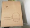 利仁（Liven）电饼铛家庭用可拆洗加深加大电饼档双面加热煎饼烤肉锅三明治早餐机电饼锅LR-D3020S 实拍图