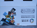 金印典CF230A适用惠普M227fdw硒鼓墨盒M227-M231粉盒m203 hp30a墨粉 【大容量】CF230X粉盒-3500页 实拍图