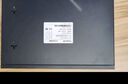 keepLINKKP-9000-208GP 全千兆10口云网管POE交换机AI智能监控摄像头分离器交换器120W 实拍图