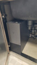 米家【国家补贴】小米净水器pro双出水双龙头1600G 家用厨下式 净水机  小米YU7发布会MR1692 实拍图
