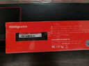 金泰克（Tigo） 台式机内存条DDR4磐虎PC电脑DDR4 2400/2666/3200可选 组装机内存条 DDR4 3200 16G 0GB 1条 台式机内存条 实拍图