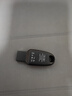 闪迪（SanDisk）64GB USB3.2 U盘 CZ550黑色 读速100MB/s 安全加密 数据恢复 学习办公电脑车载 高速大容量优盘 实拍图