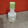 艾芭薇青少年洗发水12-15推荐 运动后清洁清爽学生控油蓬松100ml 实拍图