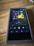 艾利和（Iriver）A&ultima SP3000M 256G 旗舰HIFI音乐播放器 无损mp3 硬解DSD  黑色 实拍图