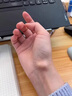 修正腱鞘炎贴手指大拇指疼痛关节肿胀囊肿热敷手腕劳损专用膏药贴12贴 实拍图
