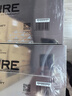 长城（Great Wall）额定1200W F12白金牌全模组（ATX3.1标准/原生PCIe5.1/自动启停/全电压/闪电加速） 实拍图