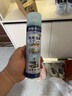 kinbata日本鞋子除臭抑菌喷雾银离子鞋袜除臭球鞋防臭喷剂 除臭剂 330ml 实拍图