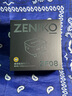ZENIKO小闪 ZF08 ZF04迷你闪光灯 通用热靴触点连拍高亮闪光小巧便携复古高颜值铝合金外壳闪光灯 ZF08闪光灯【黑色款】+热靴增高座+柔光盒 实拍图