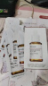 达尔肤（DR.WU）杏仁酸精华8%三重酸果酸抗痘祛闭口黑头护肤囤货（10ml+15ml） 实拍图