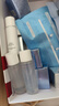 珀莱雅循环水乳套装护肤品套装补水保湿化妆品套装礼盒 生日礼物 实拍图