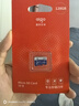 爱国者（aigo）128GB内存卡TF（MicroSD）存储卡A1 U3 V30 4K行车记录仪&监控摄像头手机平板相机游戏机储存卡 T0 实拍图