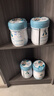 蓓康僖宜品启铂婴幼儿配方纯绵羊奶粉3段1-3岁适用800g A2 β-酪蛋白 实拍图
