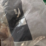 安踏（ANTA）小蛮腰泳衣女士连衣裙式成人保守泳装修身显瘦遮肉弹力温泉泳衣 L 实拍图
