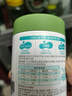 麦德氏狗狗5活益生菌胶囊30粒宠物狗狗益生菌专用肠胃调理软便拉稀腹泻 实拍图