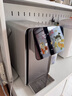 美的（Midea）小魔方pro电热水瓶电水瓶饮水机 烧水壶电热水壶316L 风冷保温恒温一体0塑料可拆国家补贴31FPro 实拍图