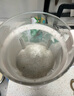 九阳破壁机1.2L家庭容量豆浆机 双层降噪隔音杯浆预约时间可做奶茶一键清洗全自动榨汁机料理机D361 实拍图