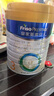 美素佳儿（Friso）皇家幼儿配方奶粉 3段（1-3岁幼儿适用）800g*6 乳铁蛋白(新国标) 实拍图
