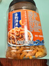 恋实多新货特级无盐金钩海米干货500g虾米虾仁干即食虾皮开洋海鲜干 新货日晒无盐全干500g【推荐款】 实拍图