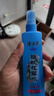 隆力奇驱蚊花露水喷雾套装清凉舒爽驱蚊液195ml*3+蛇胆牛黄花露水30ml 实拍图