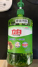 立白 茶籽洗洁精5.8斤 A类去污洁净99%除菌去油快不伤手洗涤灵洗碗液 实拍图