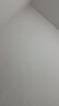 苏泊尔（SUPOR）多功能锅 烤肉锅电烤盘 电烧烤炉 电烤炉 电烧烤盘 烤串烤肉一体大烤盘GJ4025P806国家补贴 实拍图