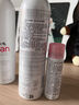 依云（evian）矿泉水喷雾300ml*2 敏感肌 补水保湿 定妆爽肤水囤货装 实拍图