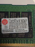 三星（SAMSUNG）原厂原装 DDR4 PC4 第四代服务器工作站带寄存器REG RDIMM RECC服务器内存条 适配联想华硕戴尔等 服务器 RECC DDR4 3200 2R×4 32GB 1条 实拍图