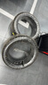 富神（FORTUNE）静音棉轮胎 255/45R20 105Y XL FSR-303 适配奥迪Q5L/Model X 实拍图