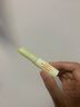 sakose洋甘菊润唇膏2支装共5.6g 养护防干裂唇膜保湿舒缓修护双唇升级款 实拍图
