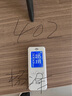 绿之源甲醛检测仪2.0增强版室内空气质量检测仪测甲醛仪器家用测试仪 实拍图