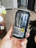 屈臣氏（Watsons）原味无糖苏打水0糖0卡0脂汽水饮料健康气泡水330mL*24罐JOJO联名 实拍图