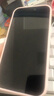 京工智造【肤感真液态】适用苹果15手机壳iPhone15promax全包防摔液态硅胶plus外壳简约超薄男款女 苹果15【砂粉色】贈钢化膜 液态肌肤手感丨内底边框植绒 实拍图